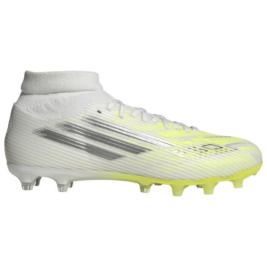 Adidas F50 Sparkfusion League FG/AG